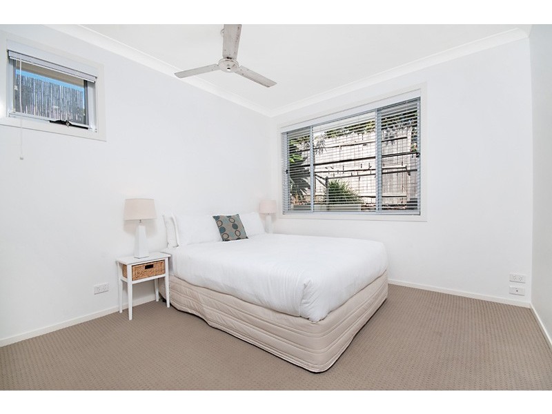 2/27 Allens Parade, Lennox Head NSW 2478