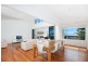 2/27 Allens Parade, Lennox Head NSW 2478
