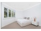 2/27 Allens Parade, Lennox Head NSW 2478