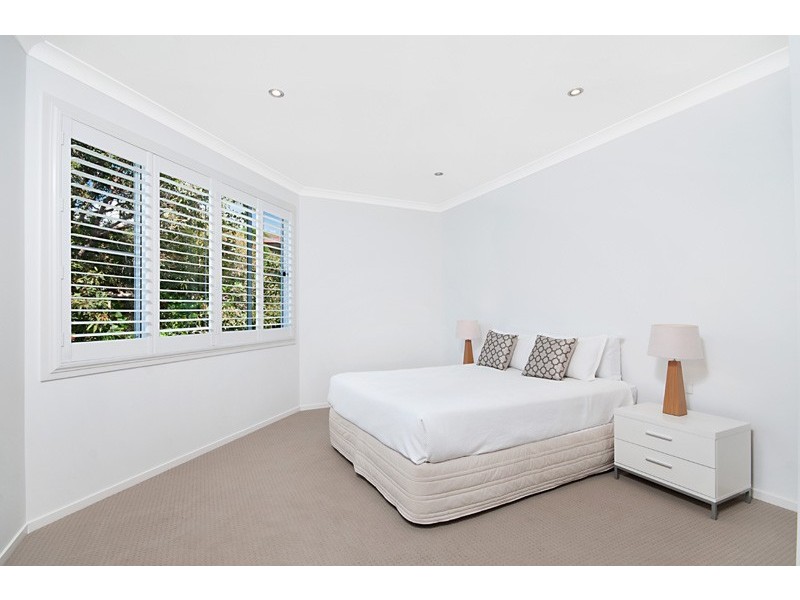 2/27 Allens Parade, Lennox Head NSW 2478