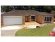 11 Bombora Place, Lennox Head NSW 2478