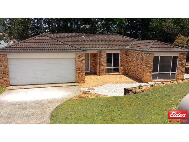 11 Bombora Place, Lennox Head NSW 2478