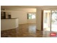 11 Bombora Place, Lennox Head NSW 2478