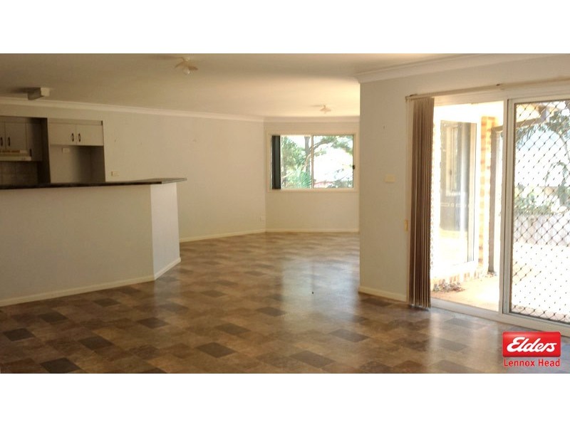 11 Bombora Place, Lennox Head NSW 2478