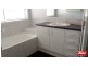 11 Bombora Place, Lennox Head NSW 2478