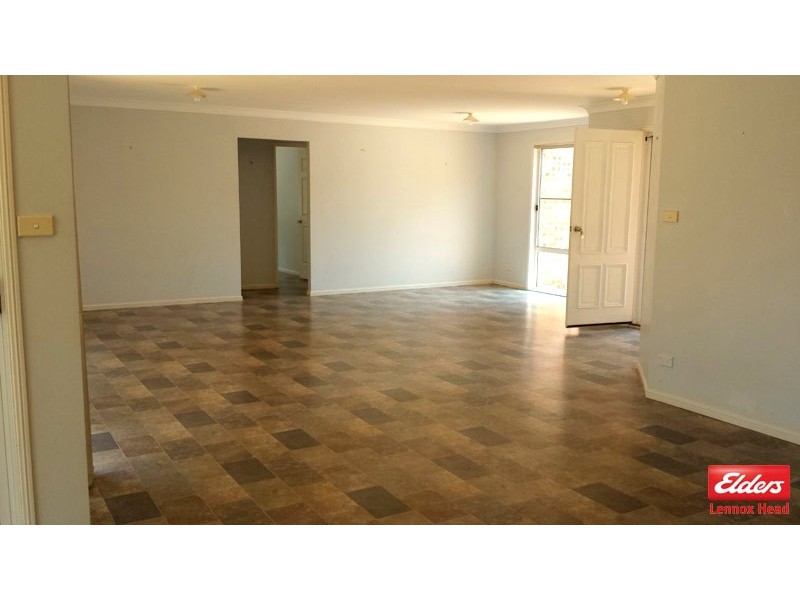 11 Bombora Place, Lennox Head NSW 2478