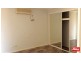 11 Bombora Place, Lennox Head NSW 2478