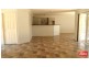 11 Bombora Place, Lennox Head NSW 2478