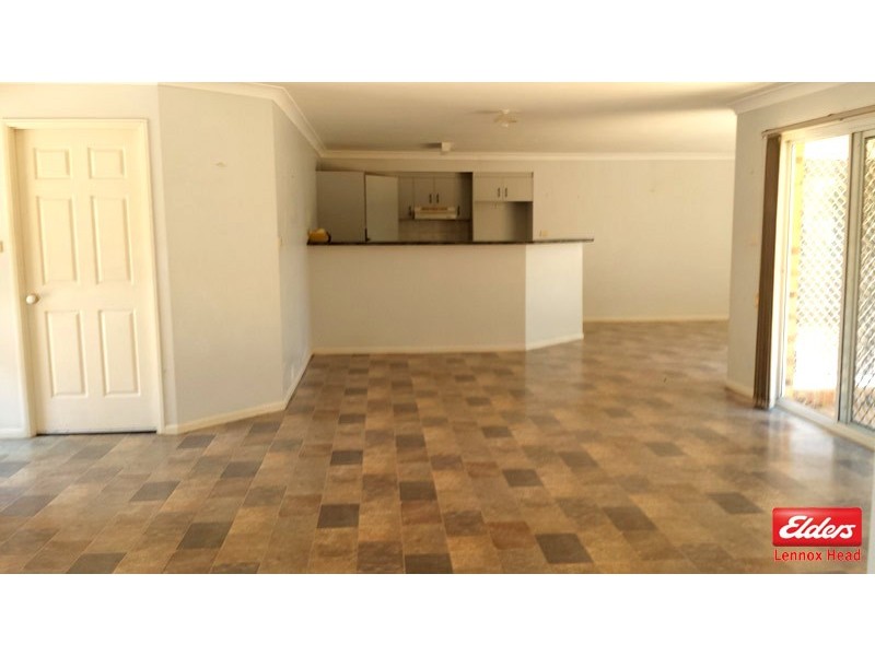 11 Bombora Place, Lennox Head NSW 2478