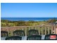 5 Seaview Place, Lennox Head NSW 2478