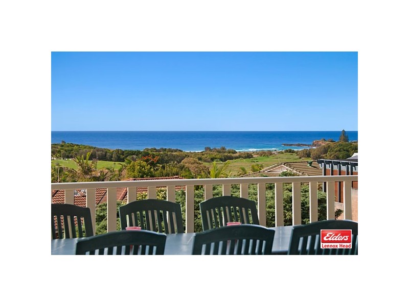 5 Seaview Place, Lennox Head NSW 2478