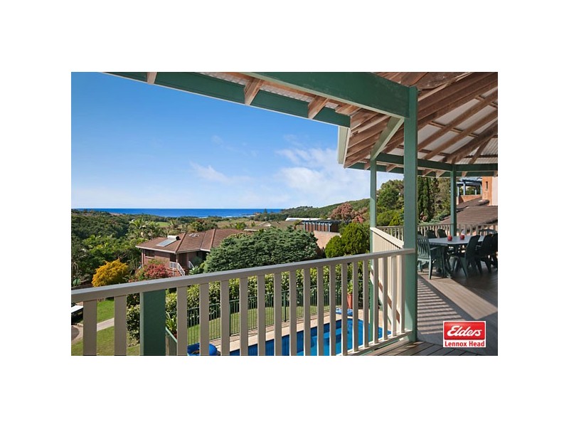 5 Seaview Place, Lennox Head NSW 2478