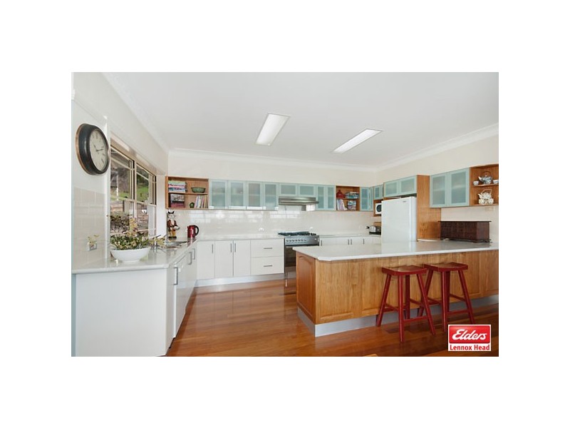 5 Seaview Place, Lennox Head NSW 2478