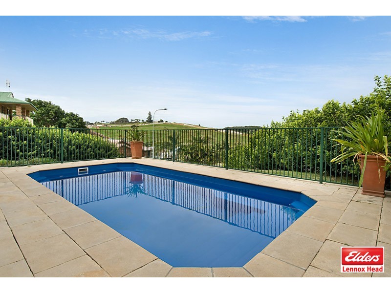 5 Seaview Place, Lennox Head NSW 2478