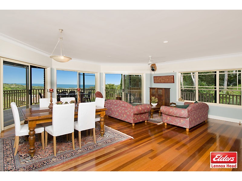5 Seaview Place, Lennox Head NSW 2478