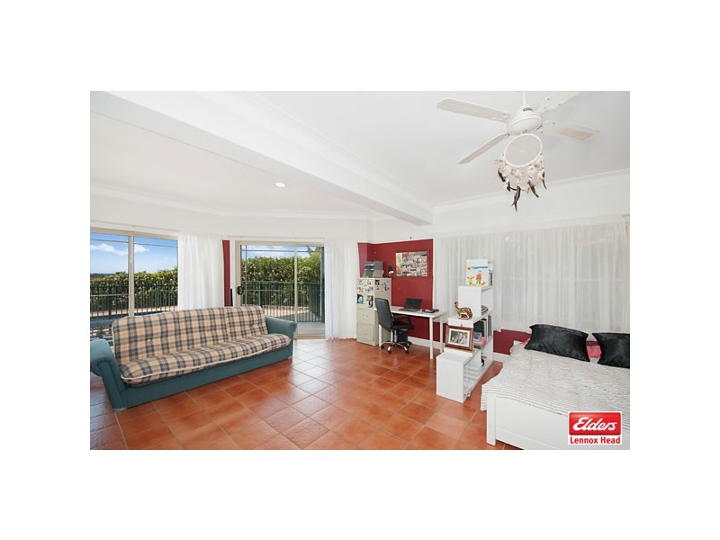 5 Seaview Place, Lennox Head NSW 2478