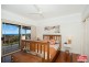 5 Seaview Place, Lennox Head NSW 2478