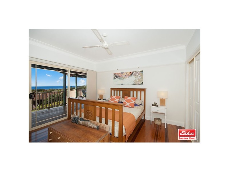 5 Seaview Place, Lennox Head NSW 2478