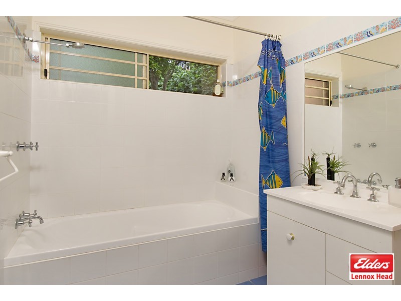 5 Seaview Place, Lennox Head NSW 2478