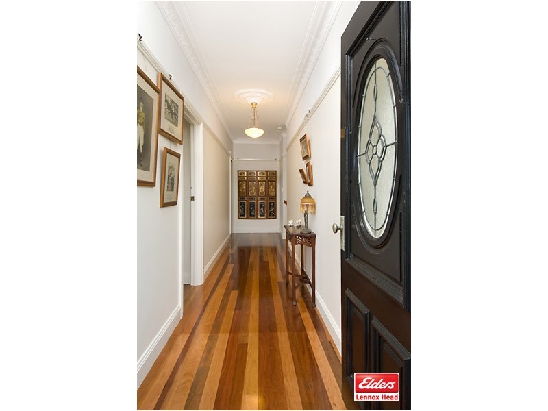 5 Seaview Place, Lennox Head NSW 2478