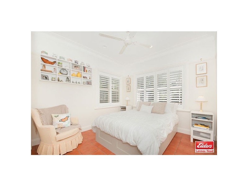 5 Seaview Place, Lennox Head NSW 2478