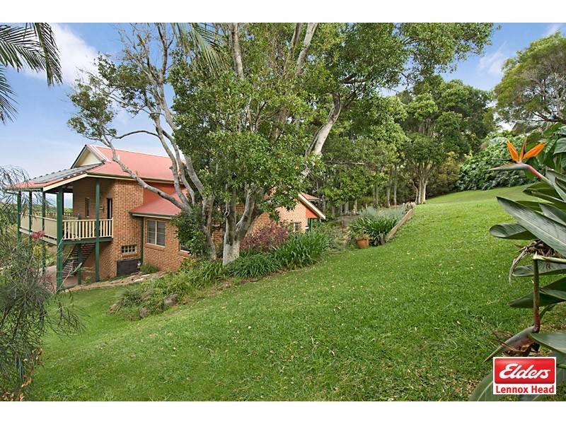 5 Seaview Place, Lennox Head NSW 2478