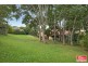 5 Seaview Place, Lennox Head NSW 2478