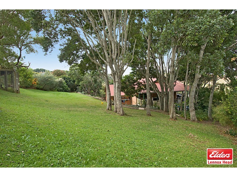 5 Seaview Place, Lennox Head NSW 2478