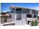 34 Cliff Murray Lane, Lennox Head NSW 2478