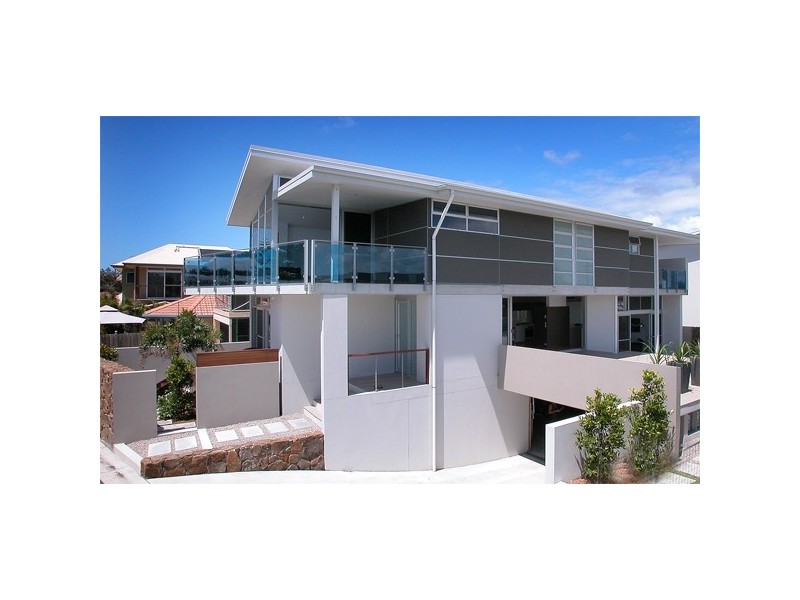 34 Cliff Murray Lane, Lennox Head NSW 2478