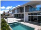 34 Cliff Murray Lane, Lennox Head NSW 2478