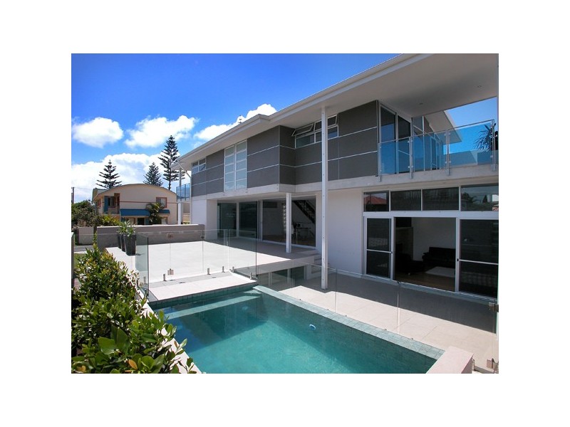 34 Cliff Murray Lane, Lennox Head NSW 2478