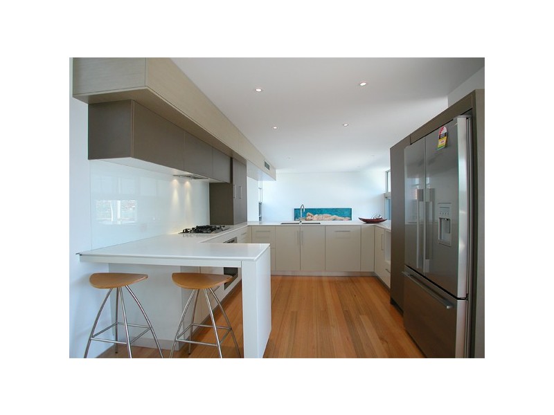 34 Cliff Murray Lane, Lennox Head NSW 2478