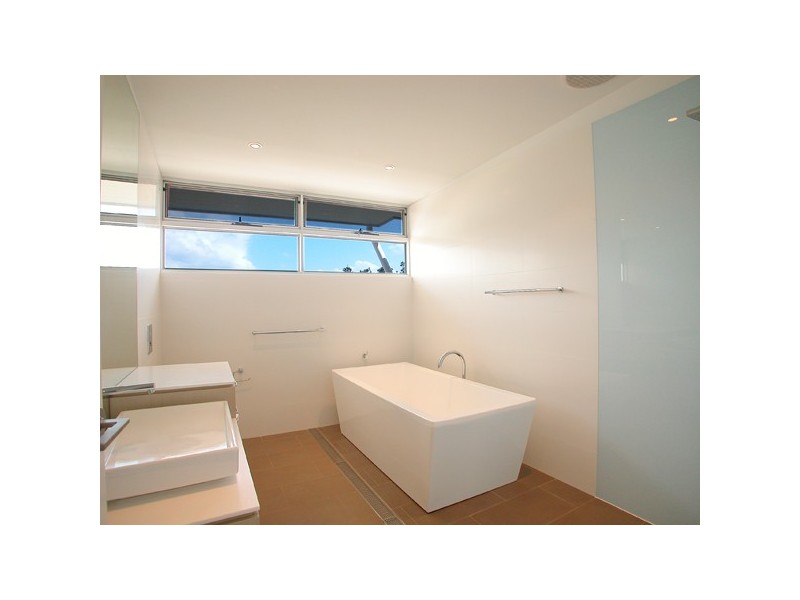 34 Cliff Murray Lane, Lennox Head NSW 2478