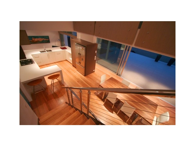 34 Cliff Murray Lane, Lennox Head NSW 2478