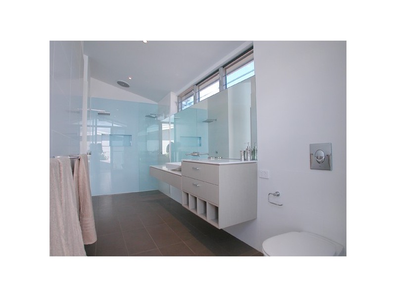 34 Cliff Murray Lane, Lennox Head NSW 2478