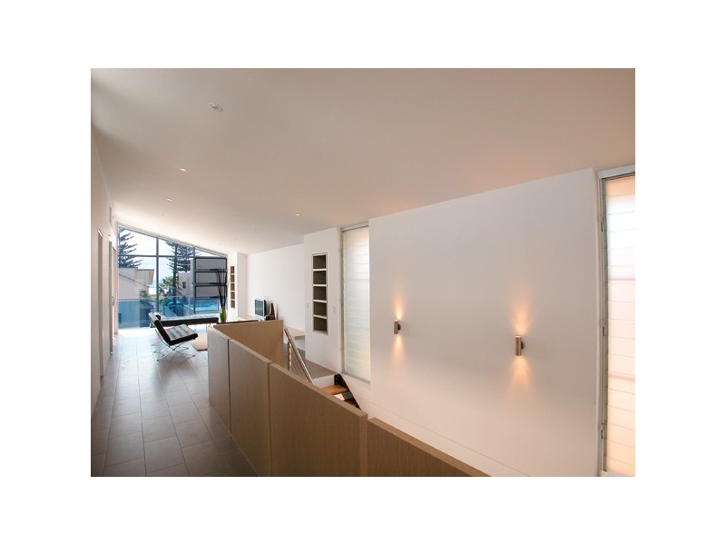 34 Cliff Murray Lane, Lennox Head NSW 2478