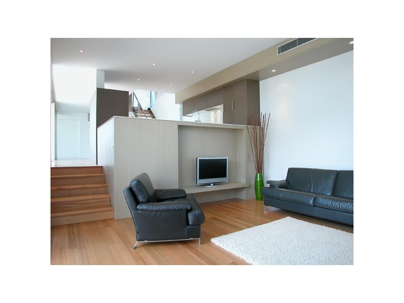 34 Cliff Murray Lane, Lennox Head NSW 2478