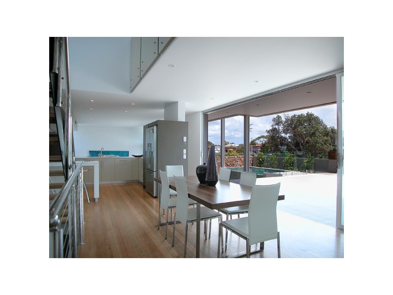 34 Cliff Murray Lane, Lennox Head NSW 2478