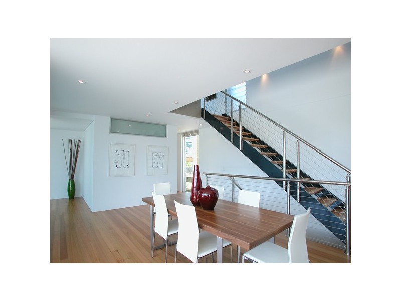 34 Cliff Murray Lane, Lennox Head NSW 2478