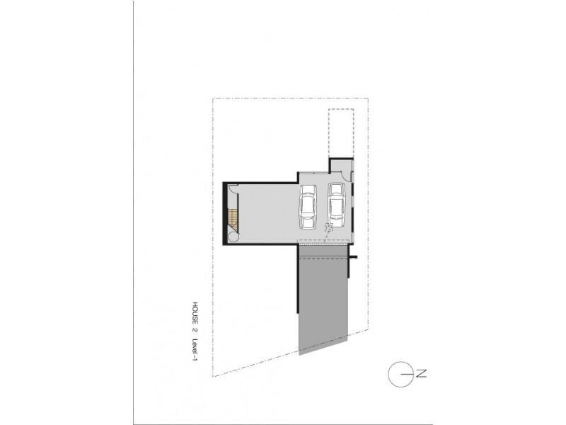 34 Cliff Murray Lane, Lennox Head NSW 2478