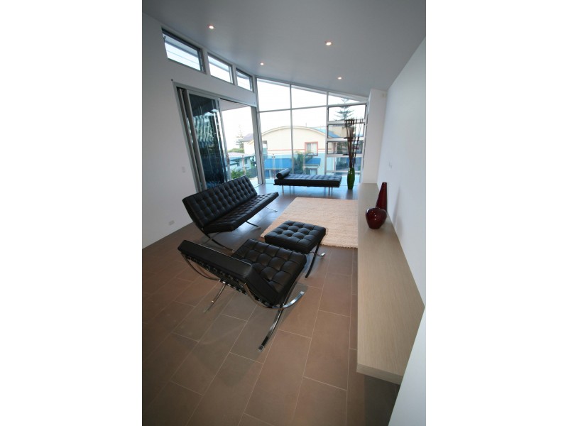 34 Cliff Murray Lane, Lennox Head NSW 2478