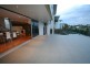 34 Cliff Murray Lane, Lennox Head NSW 2478
