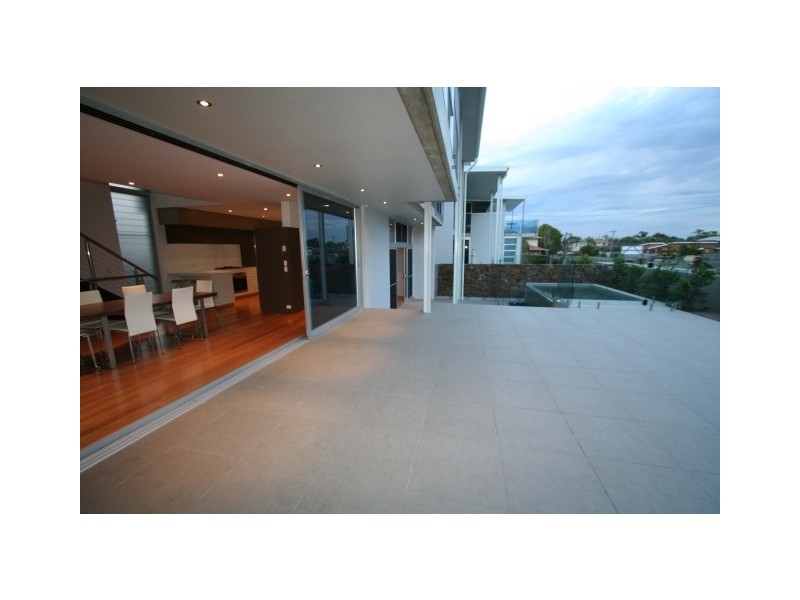 34 Cliff Murray Lane, Lennox Head NSW 2478