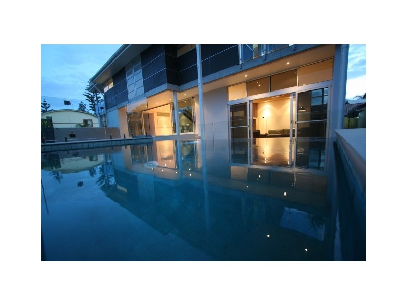 34 Cliff Murray Lane, Lennox Head NSW 2478
