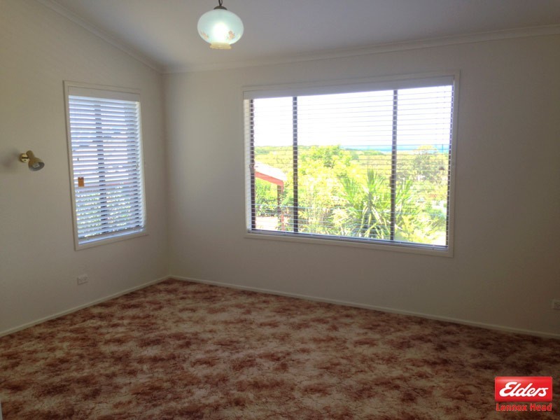 10 Kings Court, Lennox Head NSW 2478