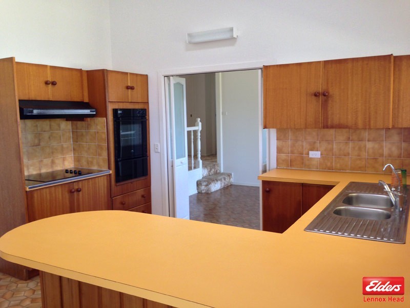 10 Kings Court, Lennox Head NSW 2478