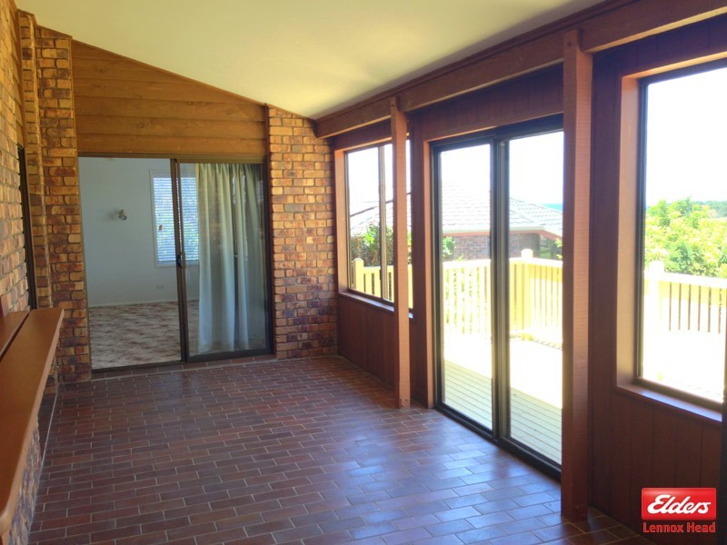 10 Kings Court, Lennox Head NSW 2478