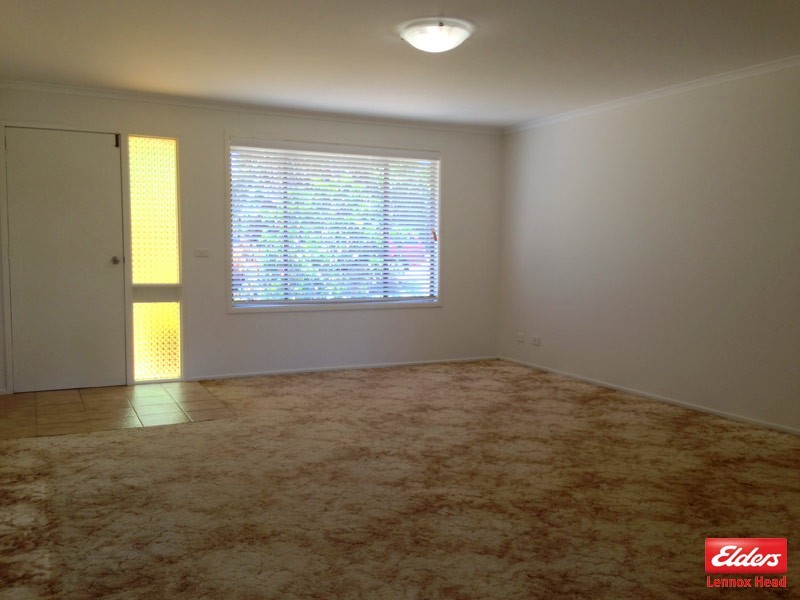 10 Kings Court, Lennox Head NSW 2478