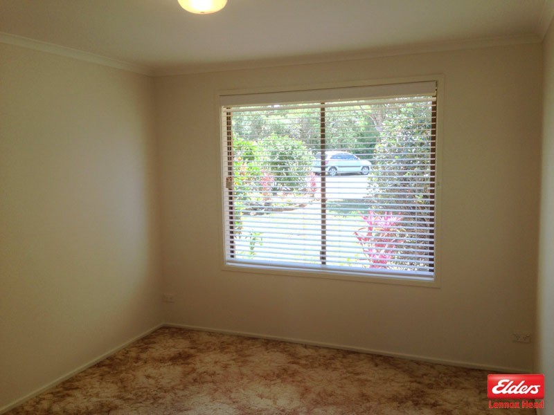 10 Kings Court, Lennox Head NSW 2478